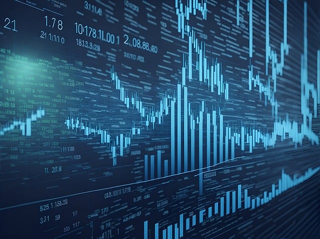 Waar vind je jouw finance droombaan?